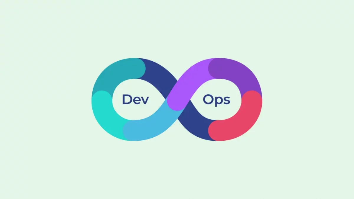 DevOps